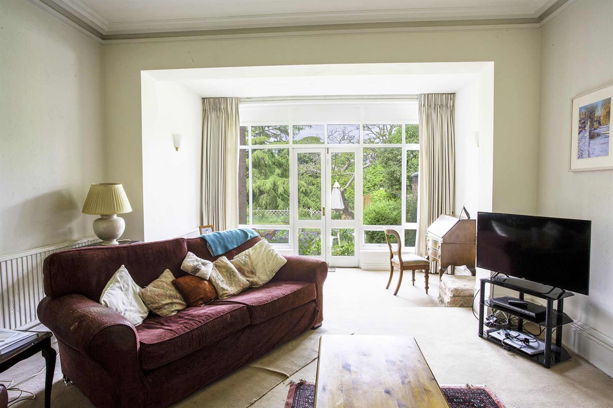Images for Manor Park, Ruddington, NG11