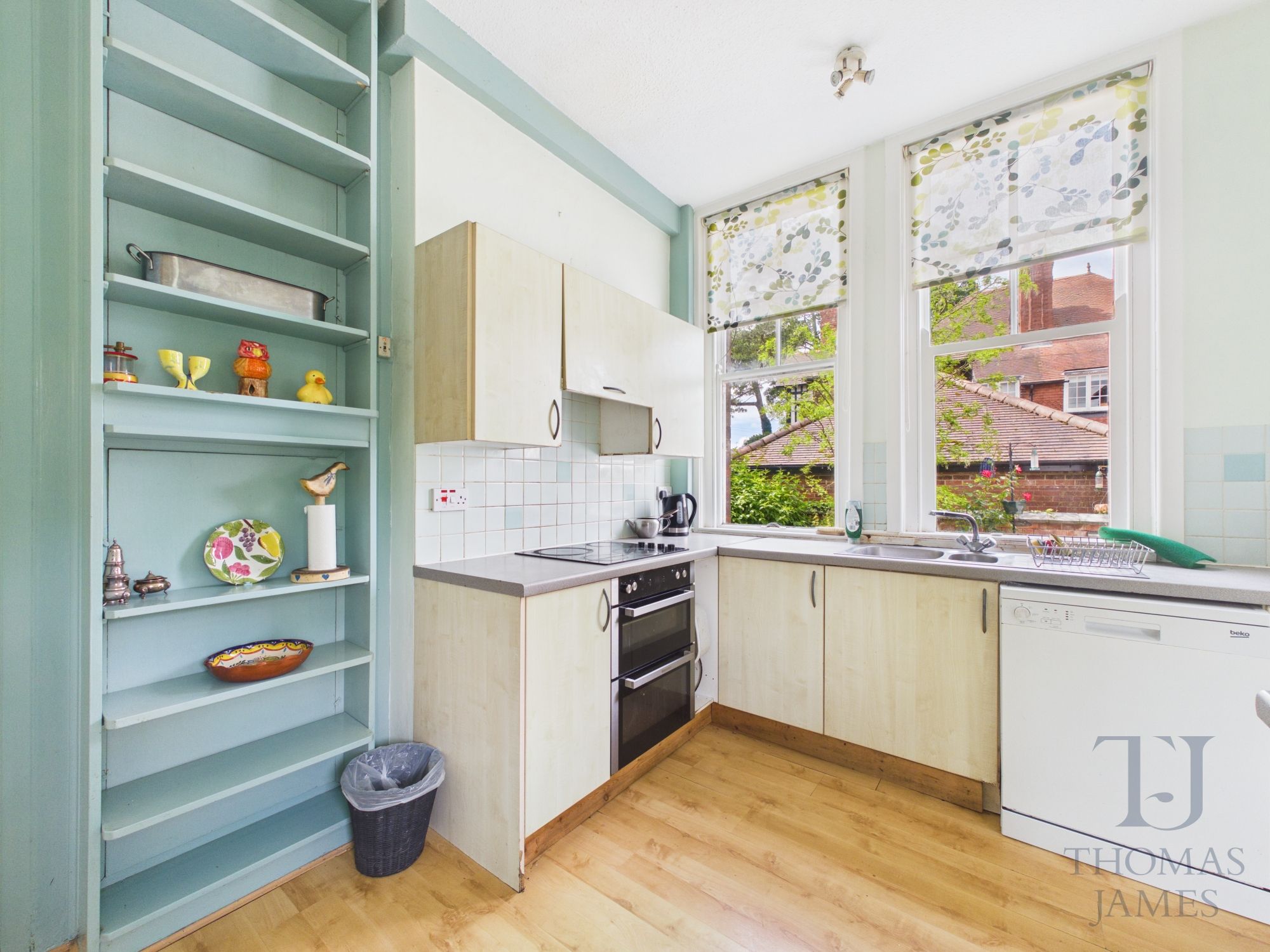 Images for Manor Park, Ruddington, NG11