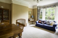 Images for Manor Park, Ruddington, NG11