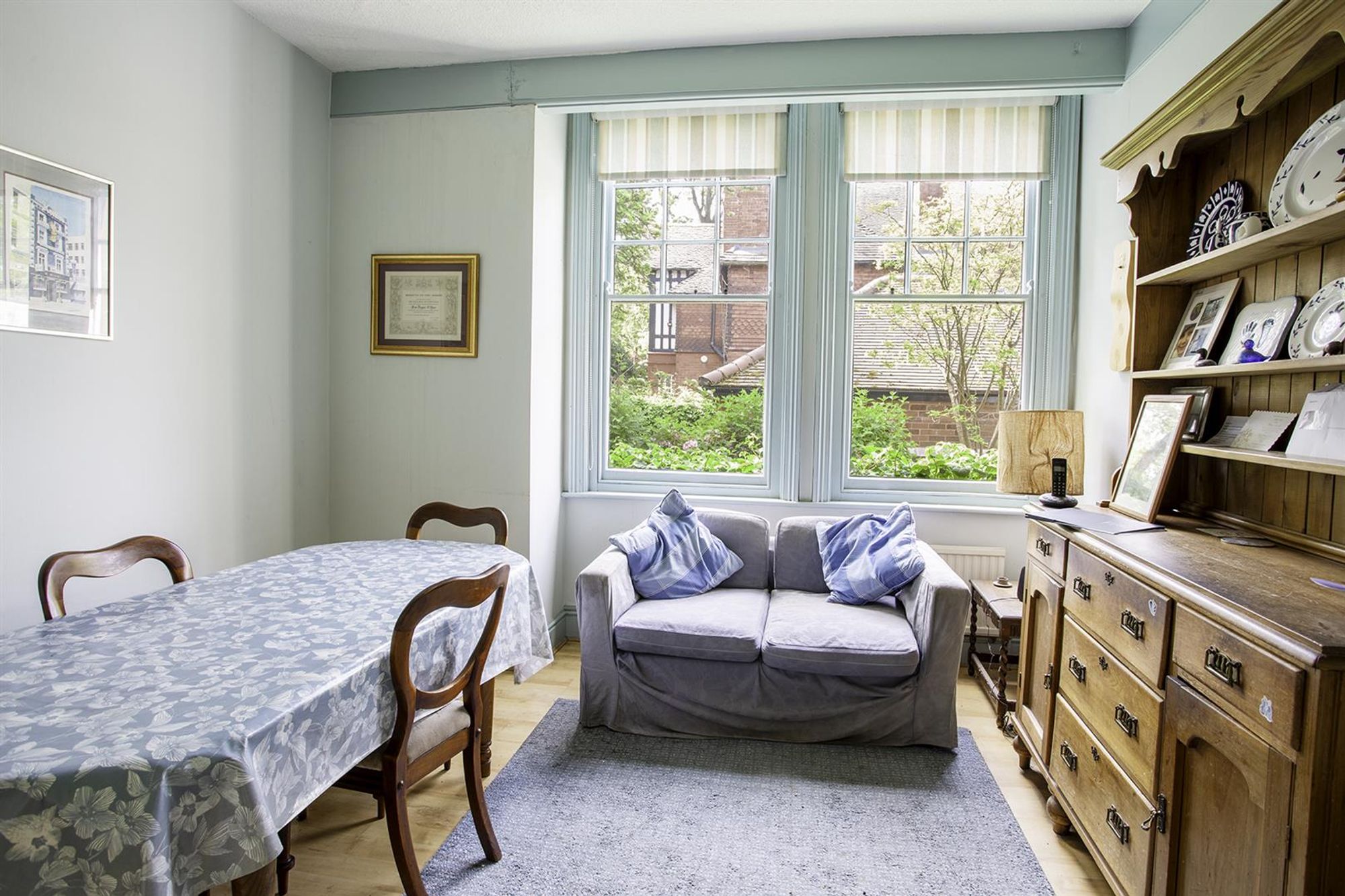 Images for Manor Park, Ruddington, NG11