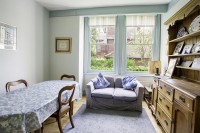 Images for Manor Park, Ruddington, NG11