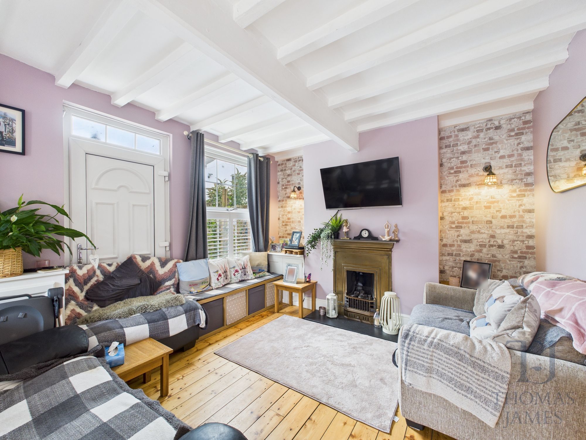 Images for Widdowsons Row, Ruddington, NG11
