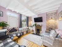 Images for Widdowsons Row, Ruddington, NG11