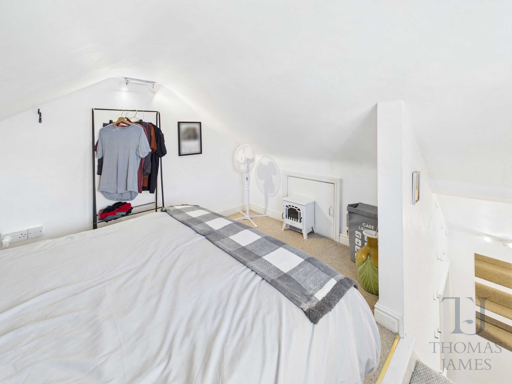 Images for Widdowsons Row, Ruddington, NG11