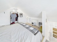 Images for Widdowsons Row, Ruddington, NG11