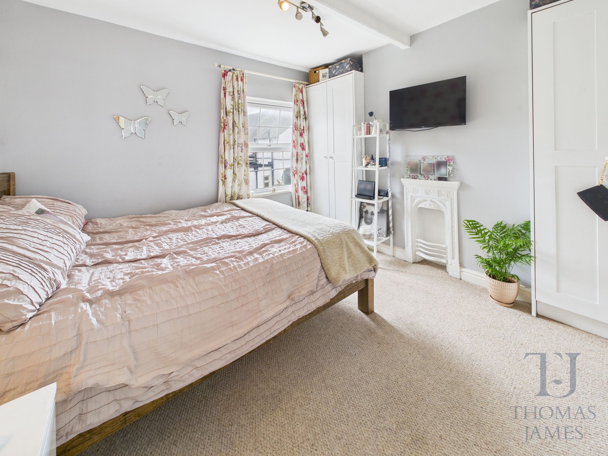 Images for Widdowsons Row, Ruddington, NG11