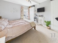 Images for Widdowsons Row, Ruddington, NG11
