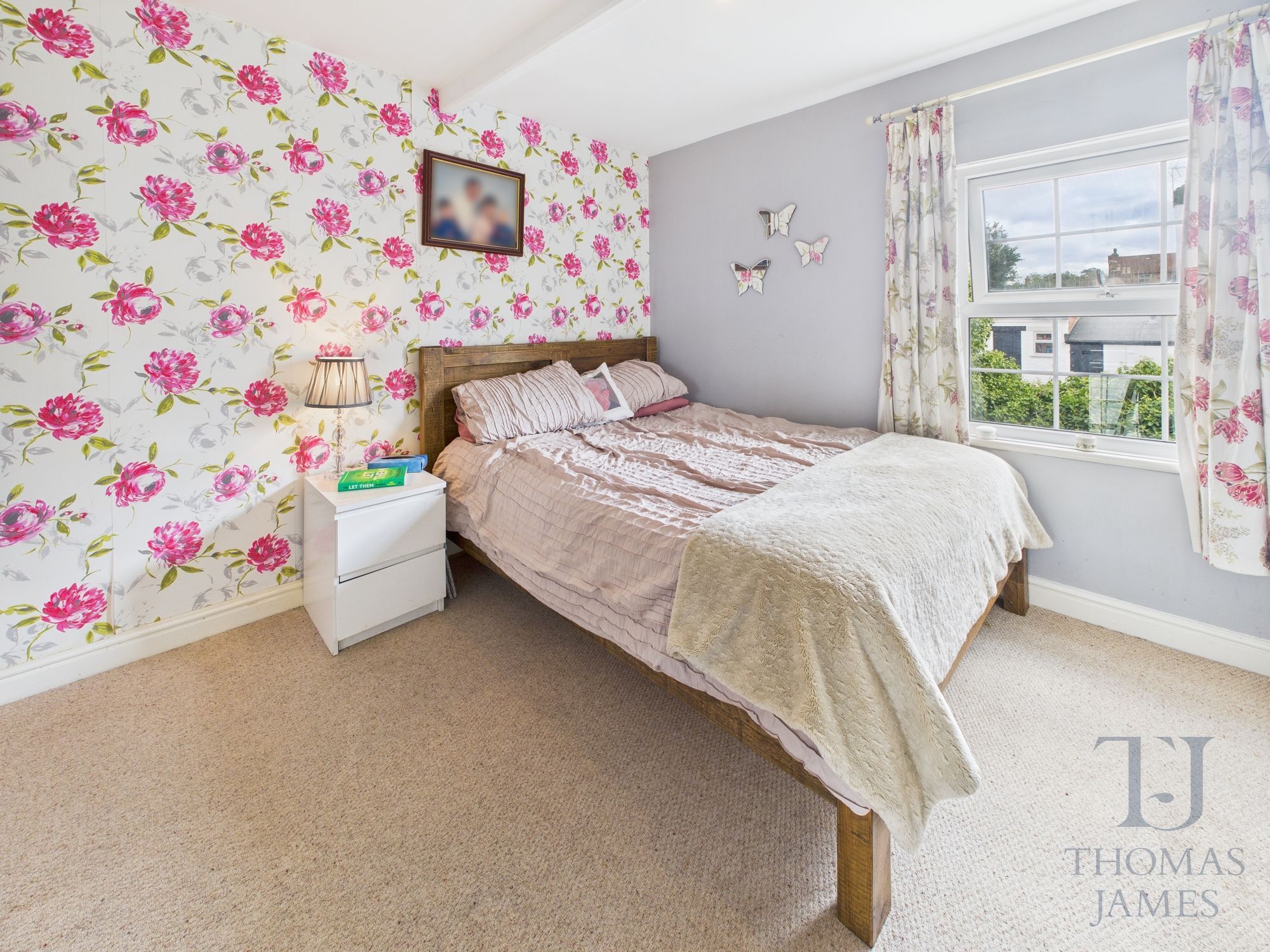 Images for Widdowsons Row, Ruddington, NG11