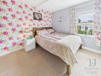 Images for Widdowsons Row, Ruddington, NG11