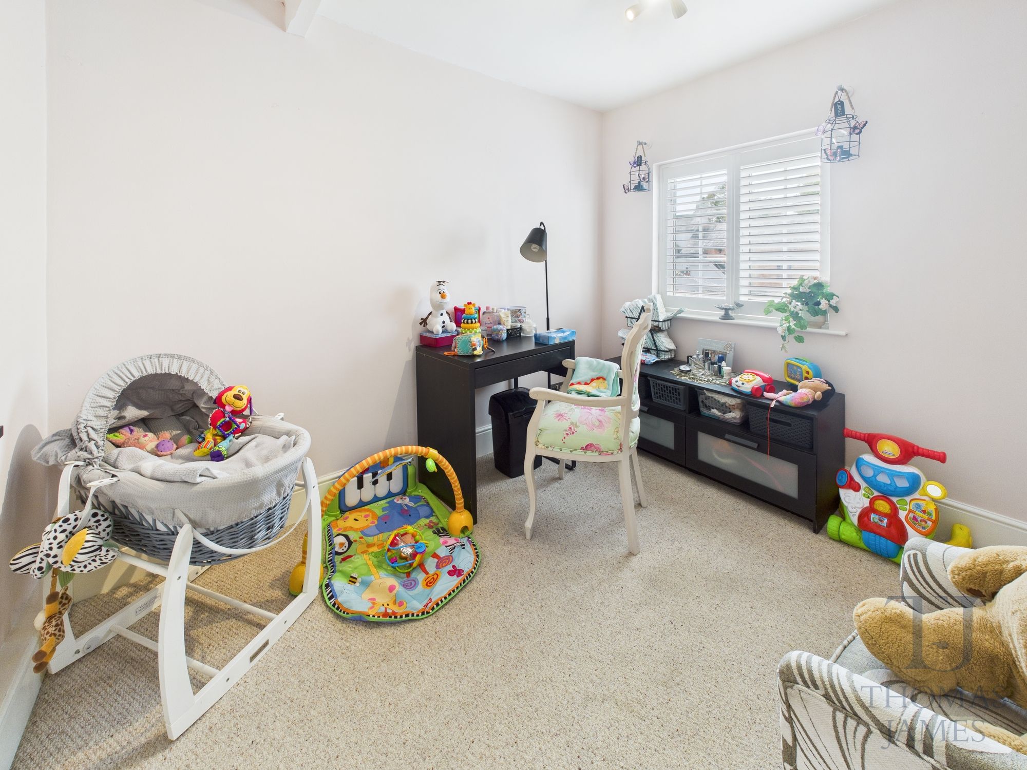 Images for Widdowsons Row, Ruddington, NG11