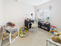 Images for Widdowsons Row, Ruddington, NG11