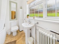 Images for Widdowsons Row, Ruddington, NG11