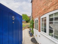 Images for Widdowsons Row, Ruddington, NG11