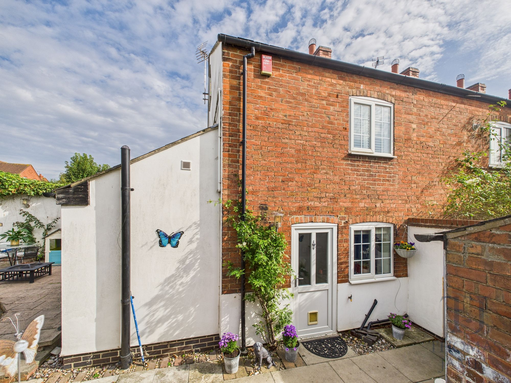 Images for Widdowsons Row, Ruddington, NG11