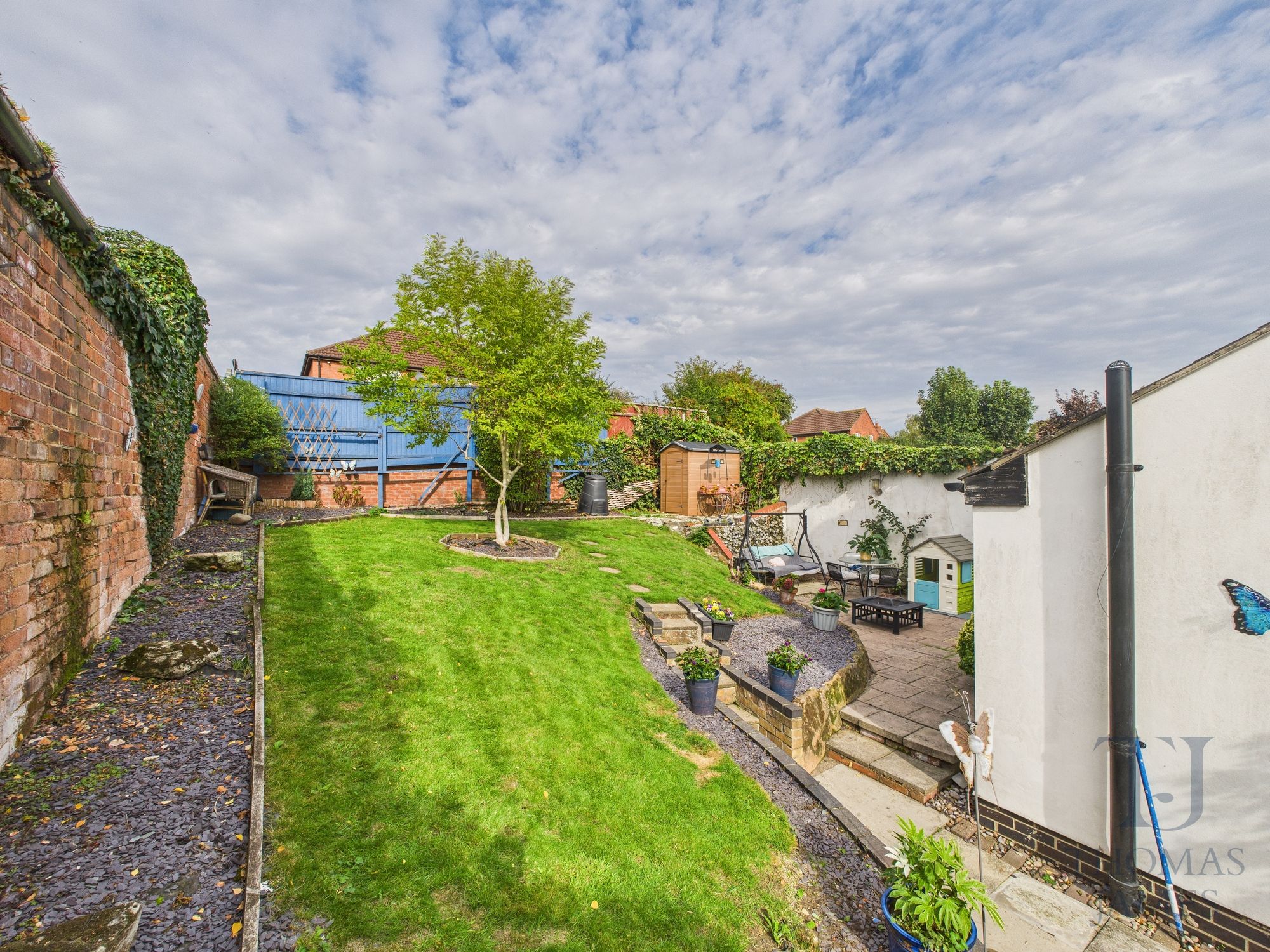 Images for Widdowsons Row, Ruddington, NG11