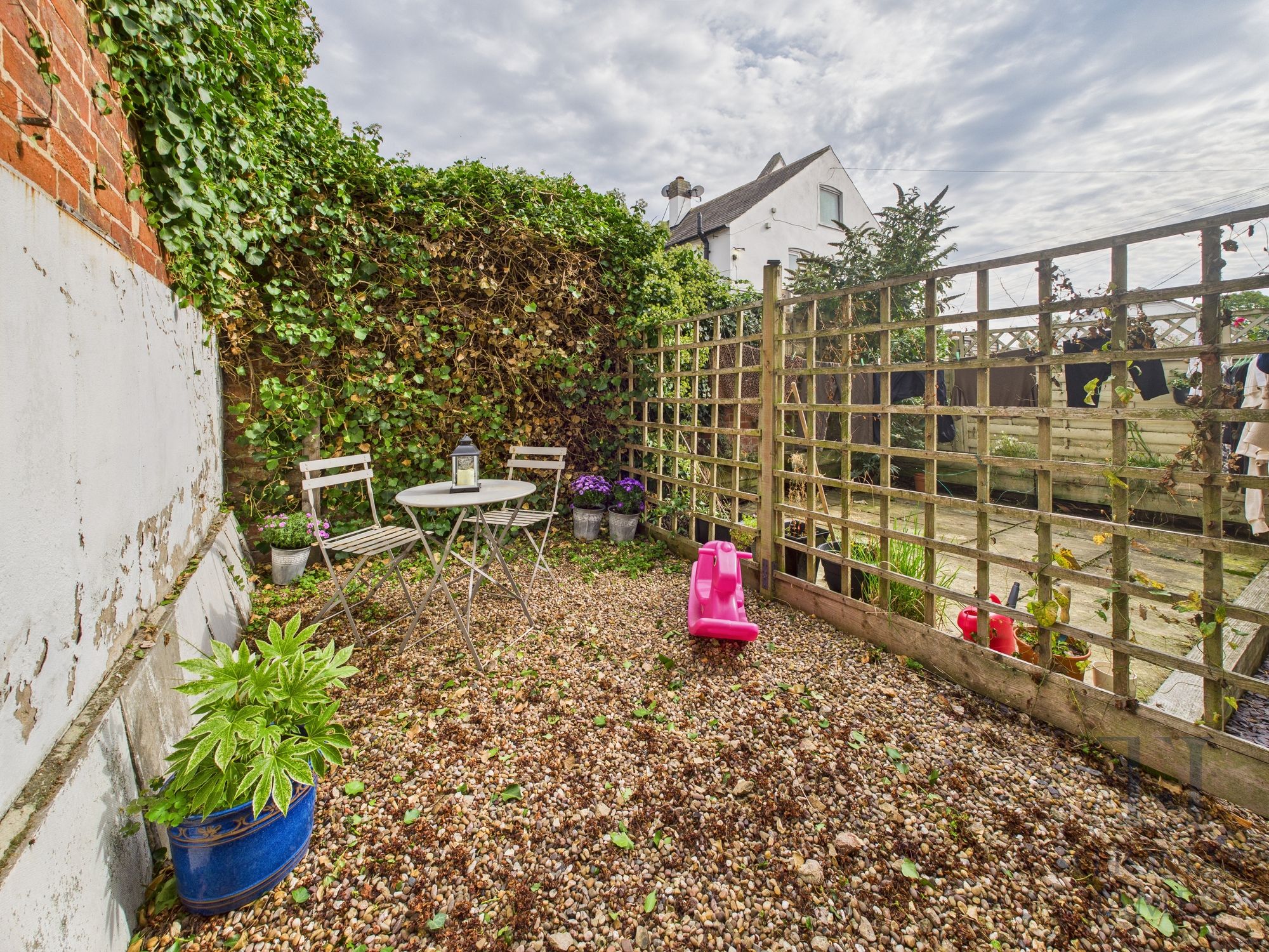 Images for Widdowsons Row, Ruddington, NG11