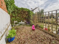 Images for Widdowsons Row, Ruddington, NG11