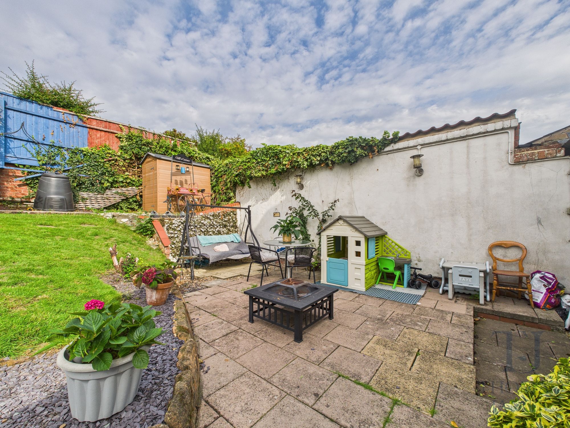Images for Widdowsons Row, Ruddington, NG11