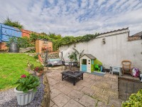 Images for Widdowsons Row, Ruddington, NG11