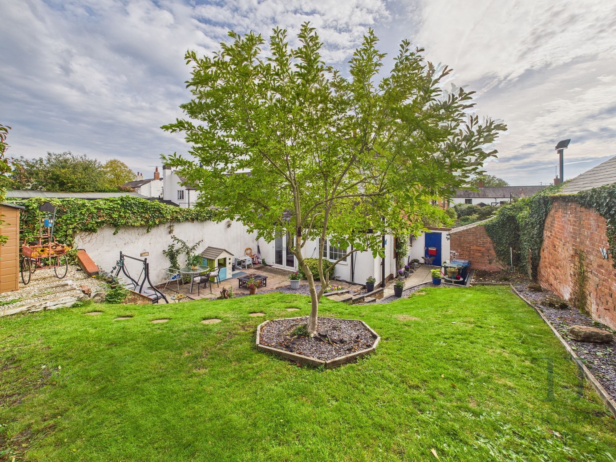 Images for Widdowsons Row, Ruddington, NG11
