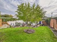 Images for Widdowsons Row, Ruddington, NG11