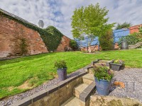 Images for Widdowsons Row, Ruddington, NG11