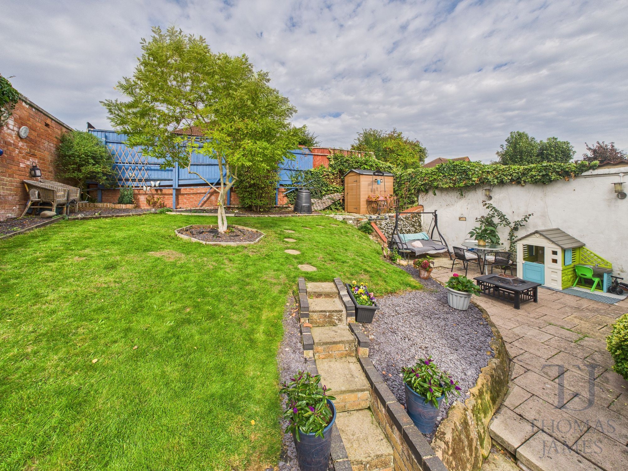 Images for Widdowsons Row, Ruddington, NG11