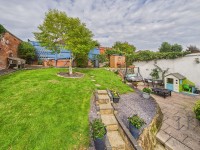 Images for Widdowsons Row, Ruddington, NG11