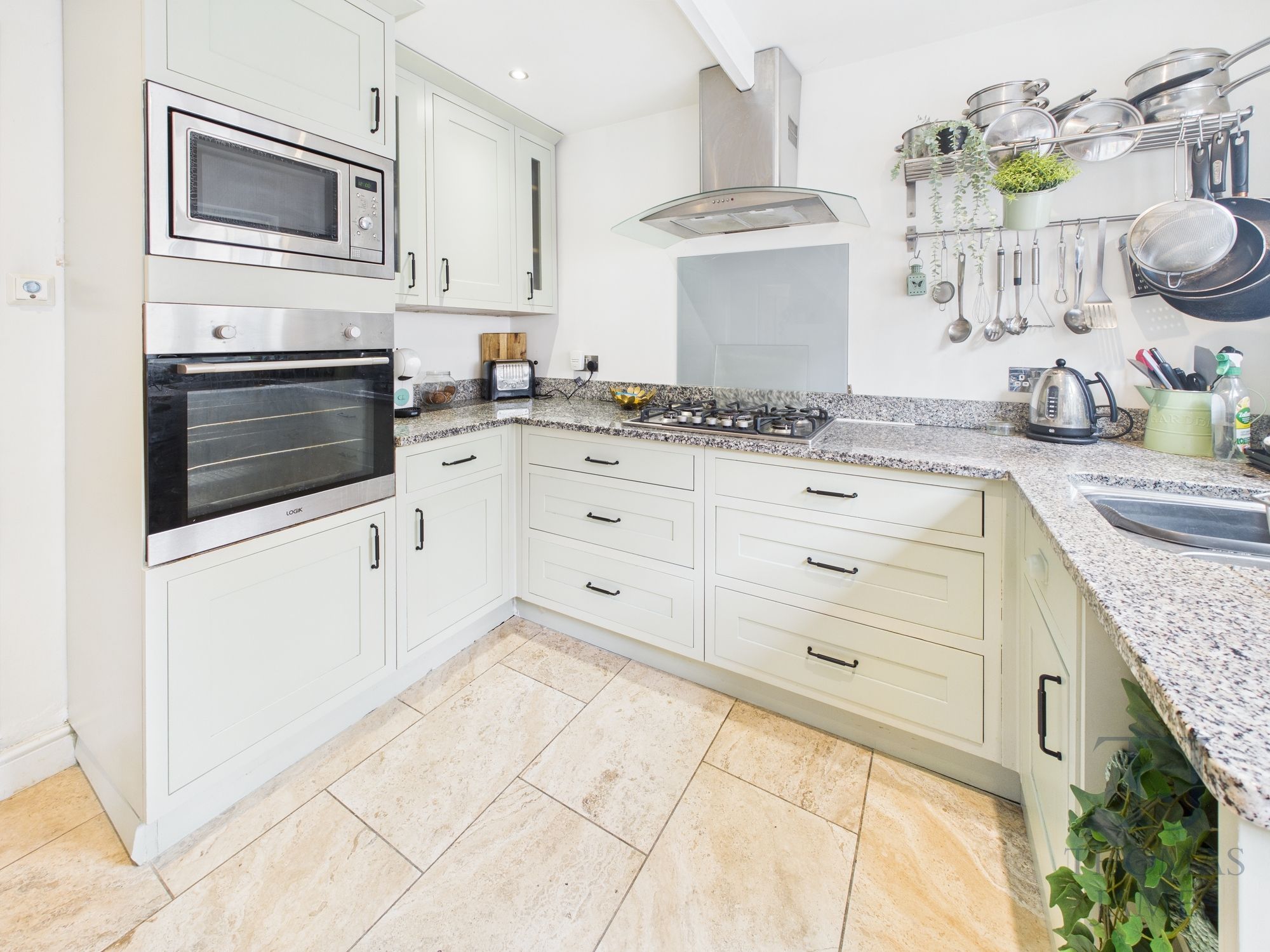 Images for Widdowsons Row, Ruddington, NG11