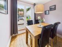 Images for Widdowsons Row, Ruddington, NG11