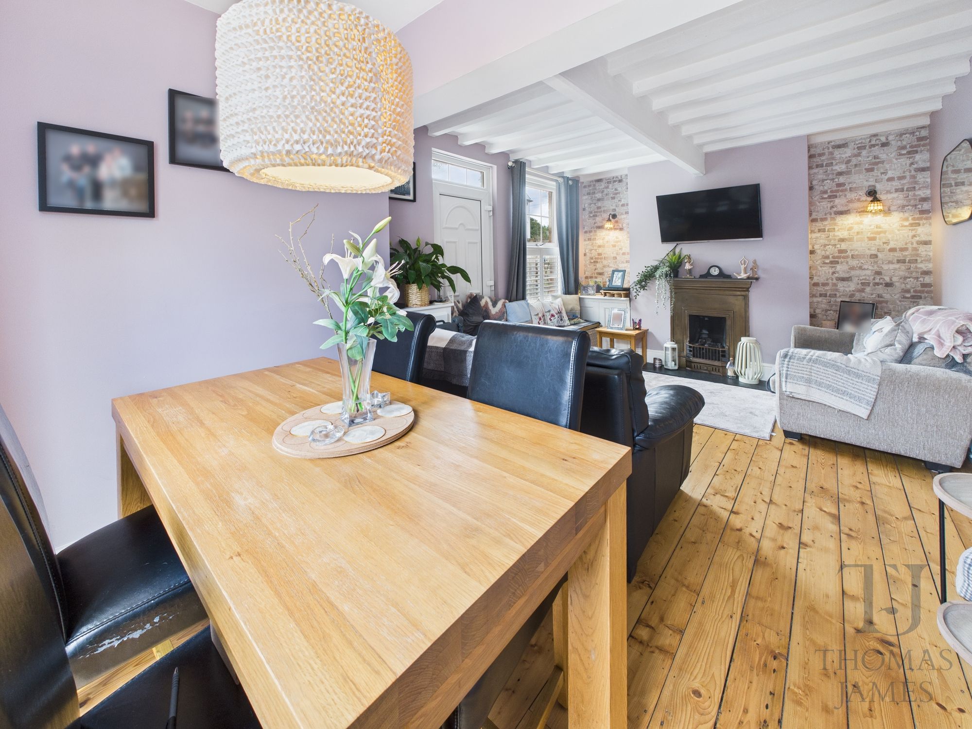 Images for Widdowsons Row, Ruddington, NG11