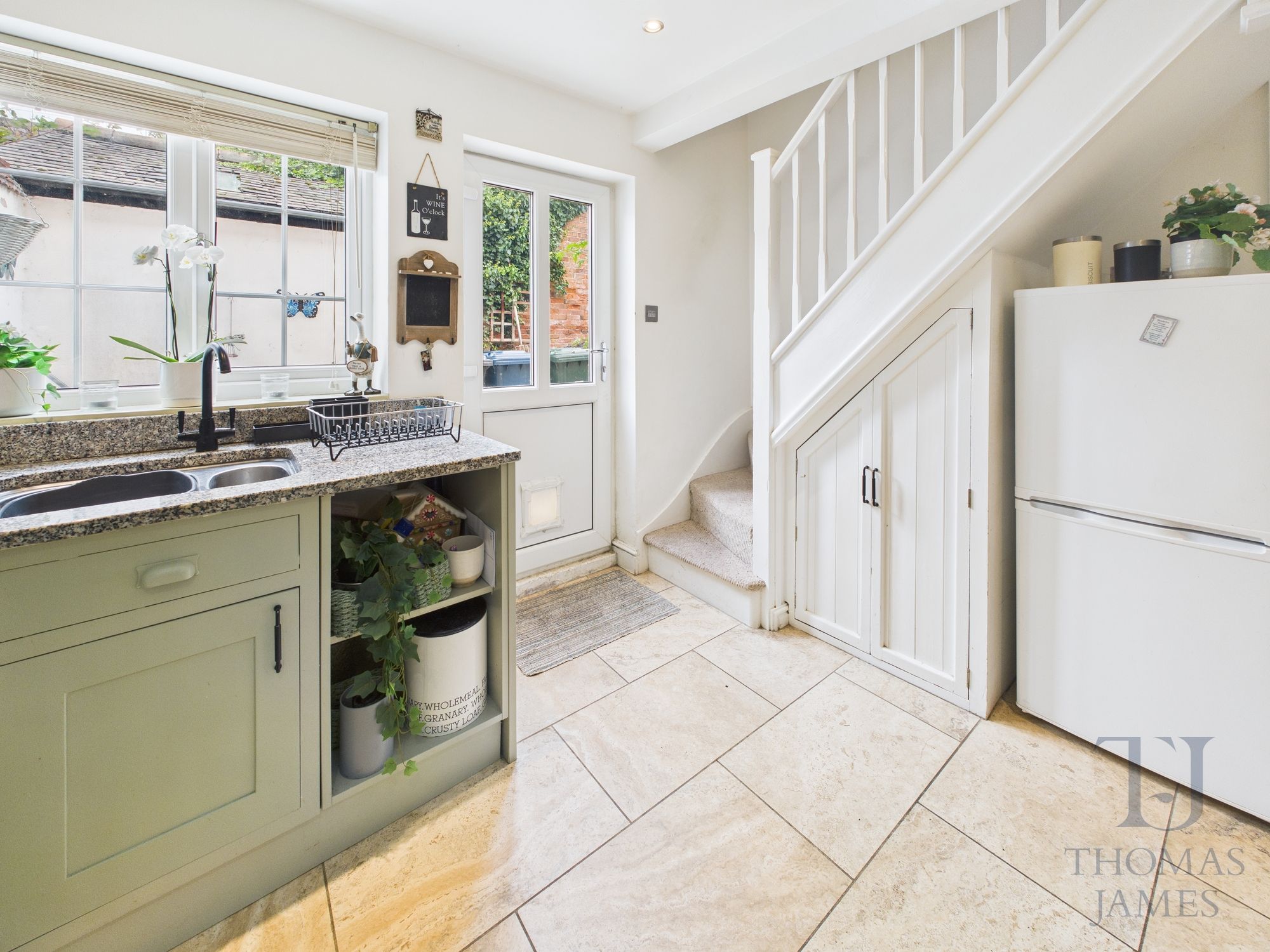 Images for Widdowsons Row, Ruddington, NG11