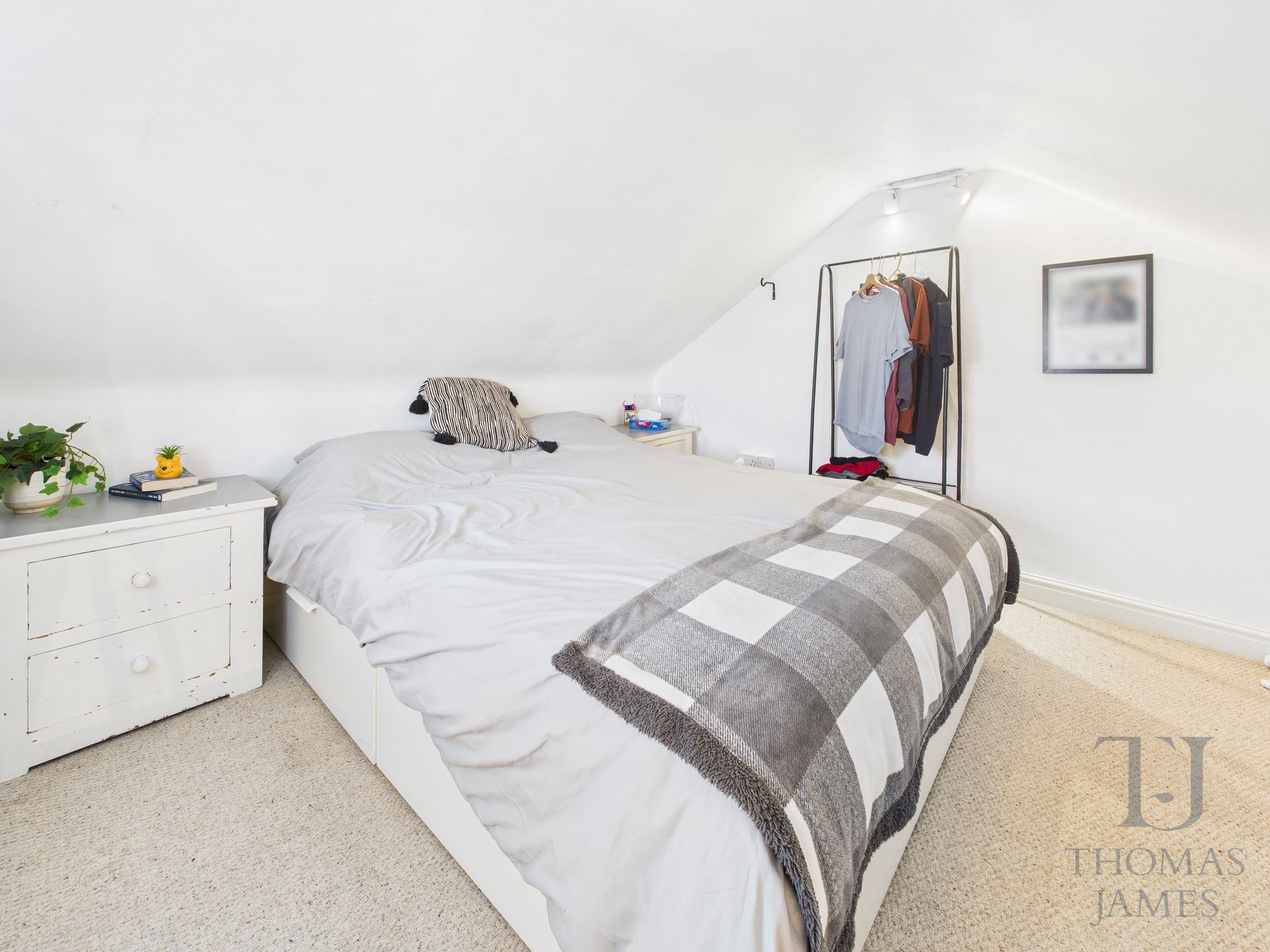 Images for Widdowsons Row, Ruddington, NG11
