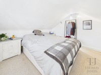 Images for Widdowsons Row, Ruddington, NG11