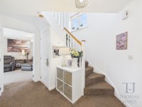 Images for Bluebell Avenue, Cotgrave, NG12