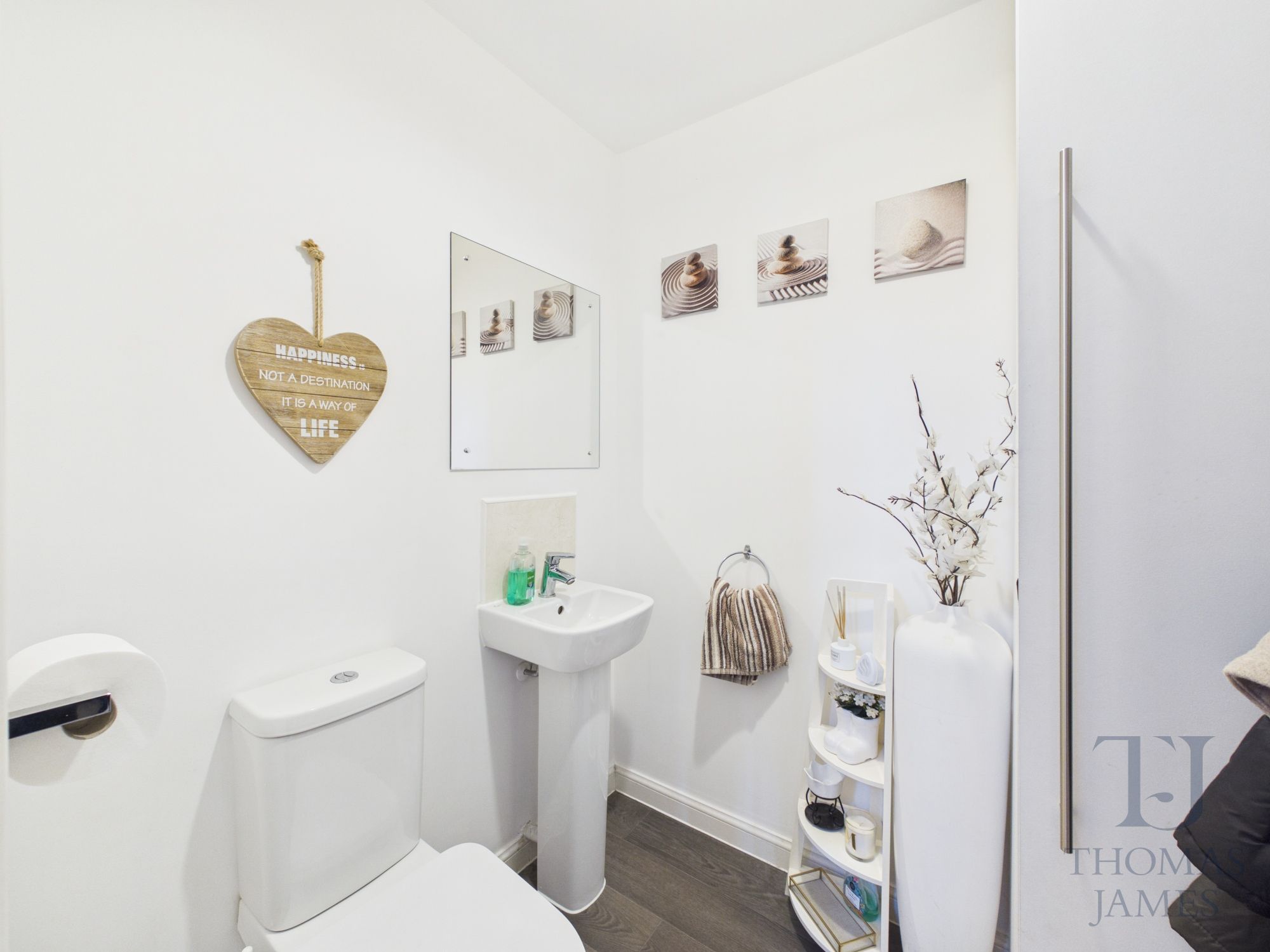 Images for Bluebell Avenue, Cotgrave, NG12
