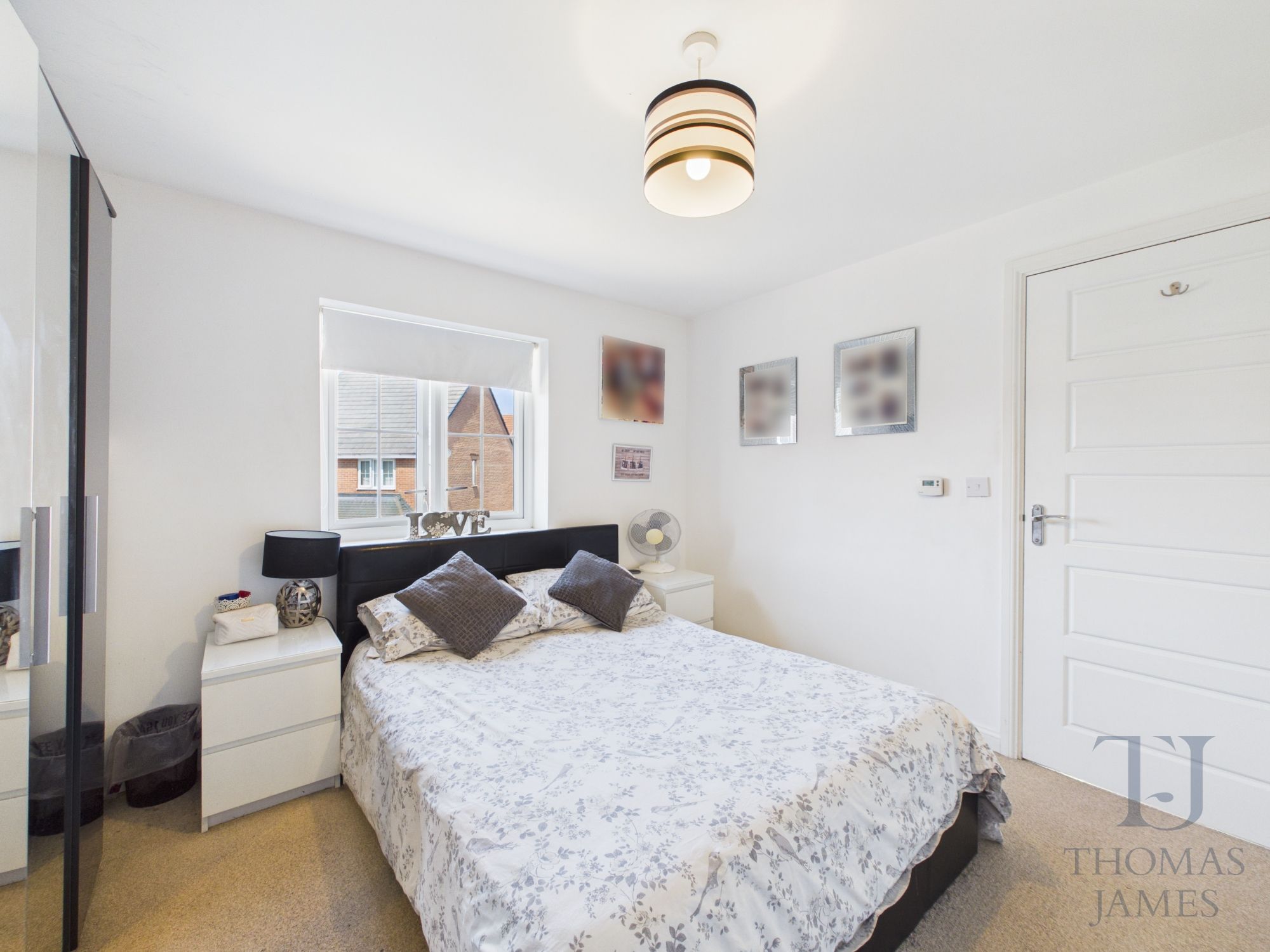 Images for Bluebell Avenue, Cotgrave, NG12