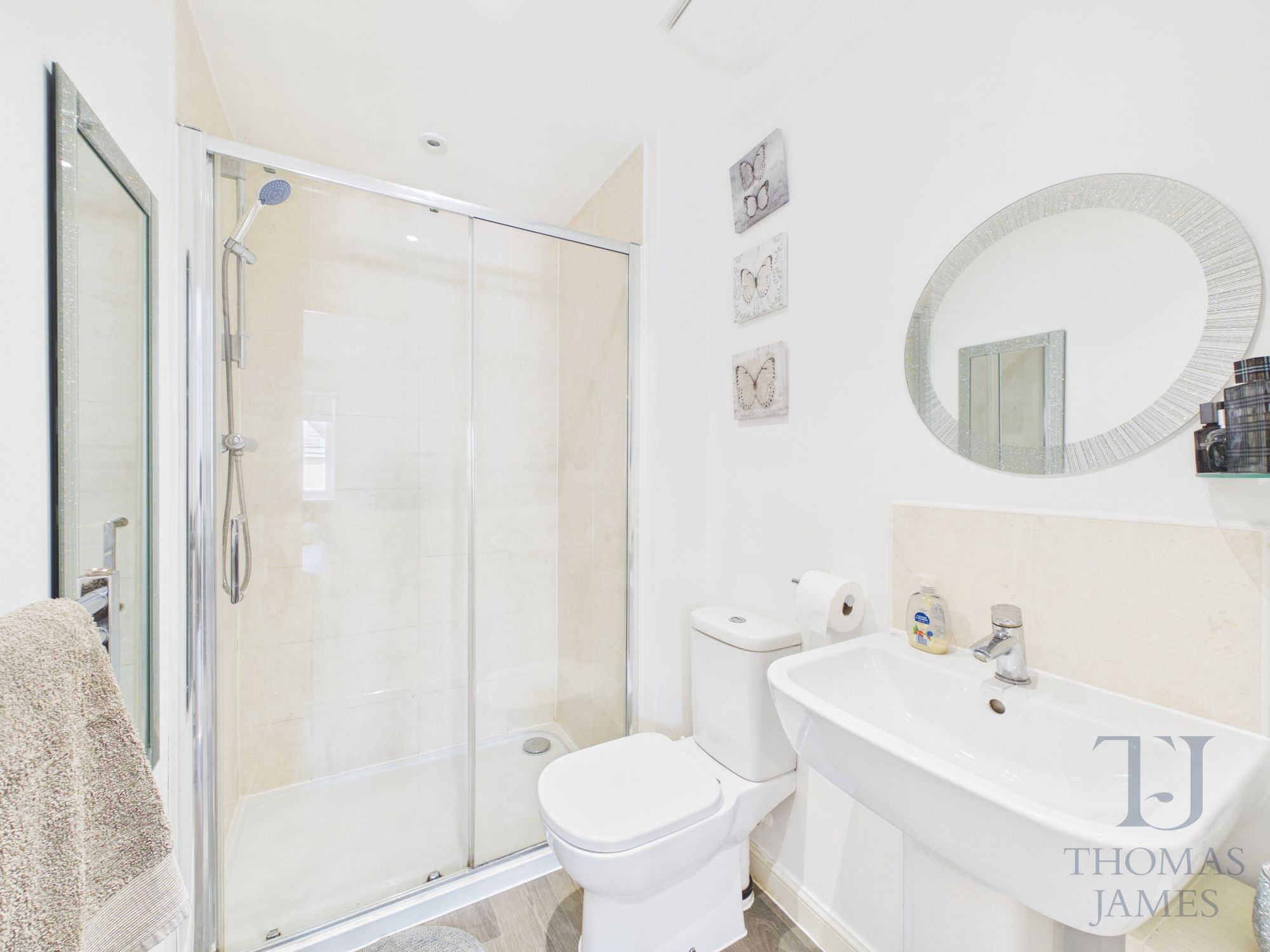 Images for Bluebell Avenue, Cotgrave, NG12