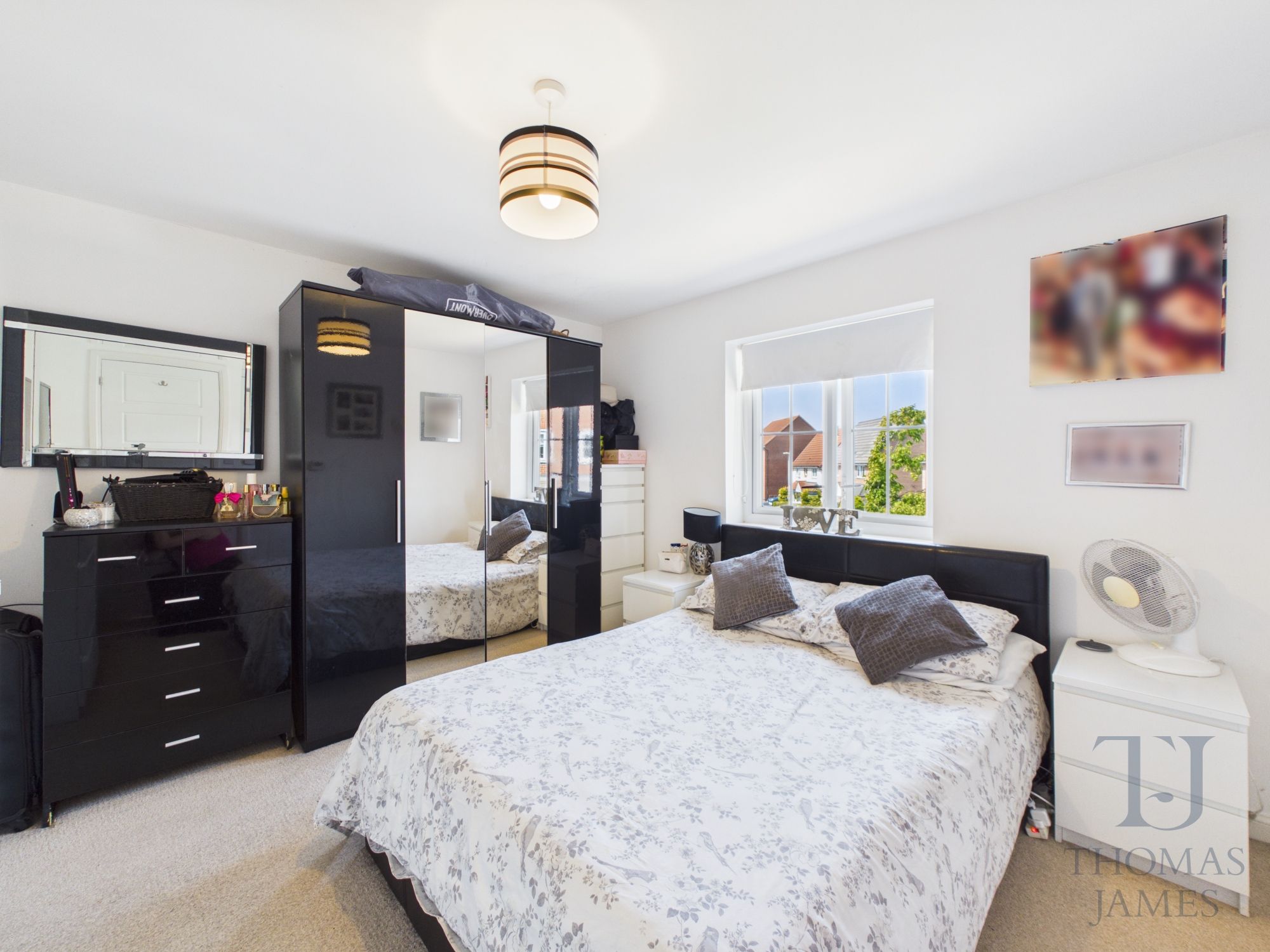 Images for Bluebell Avenue, Cotgrave, NG12