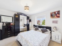 Images for Bluebell Avenue, Cotgrave, NG12