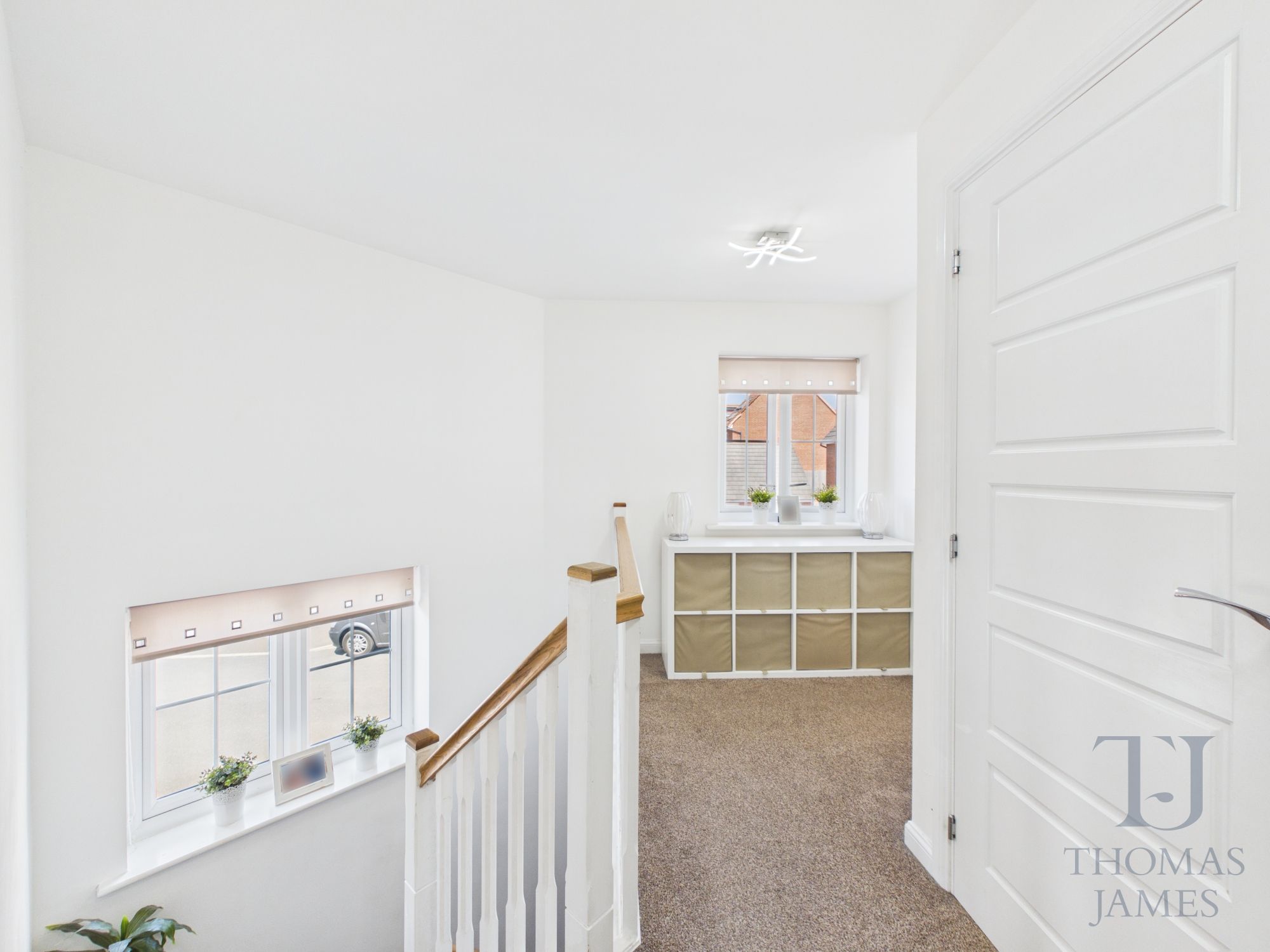 Images for Bluebell Avenue, Cotgrave, NG12
