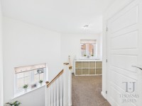 Images for Bluebell Avenue, Cotgrave, NG12