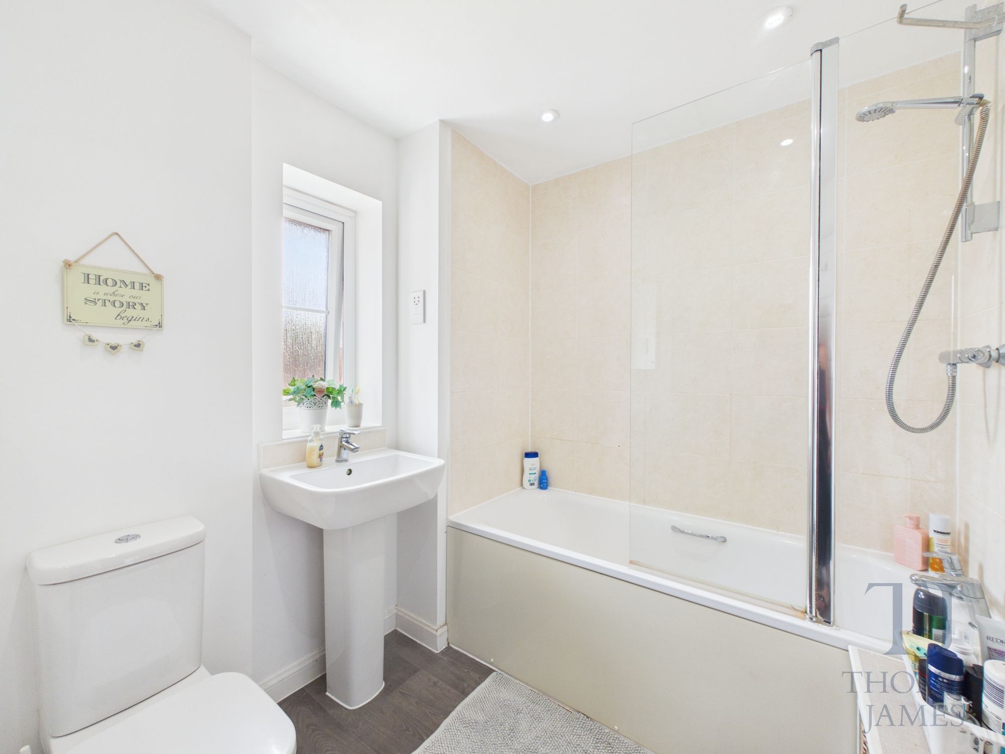 Images for Bluebell Avenue, Cotgrave, NG12