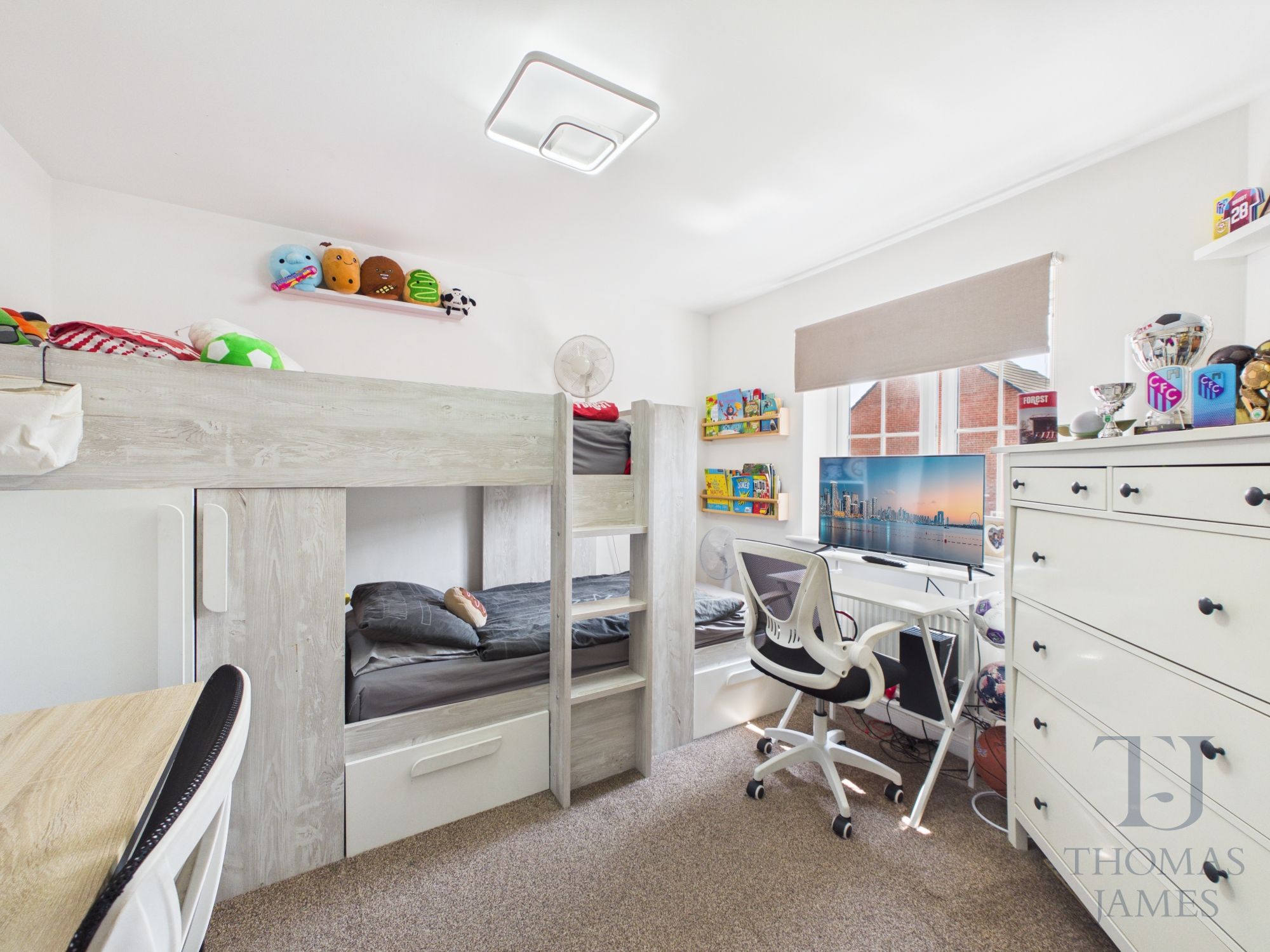 Images for Bluebell Avenue, Cotgrave, NG12