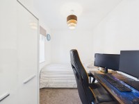 Images for Bluebell Avenue, Cotgrave, NG12
