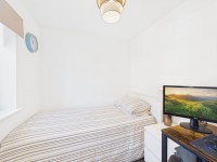 Images for Bluebell Avenue, Cotgrave, NG12