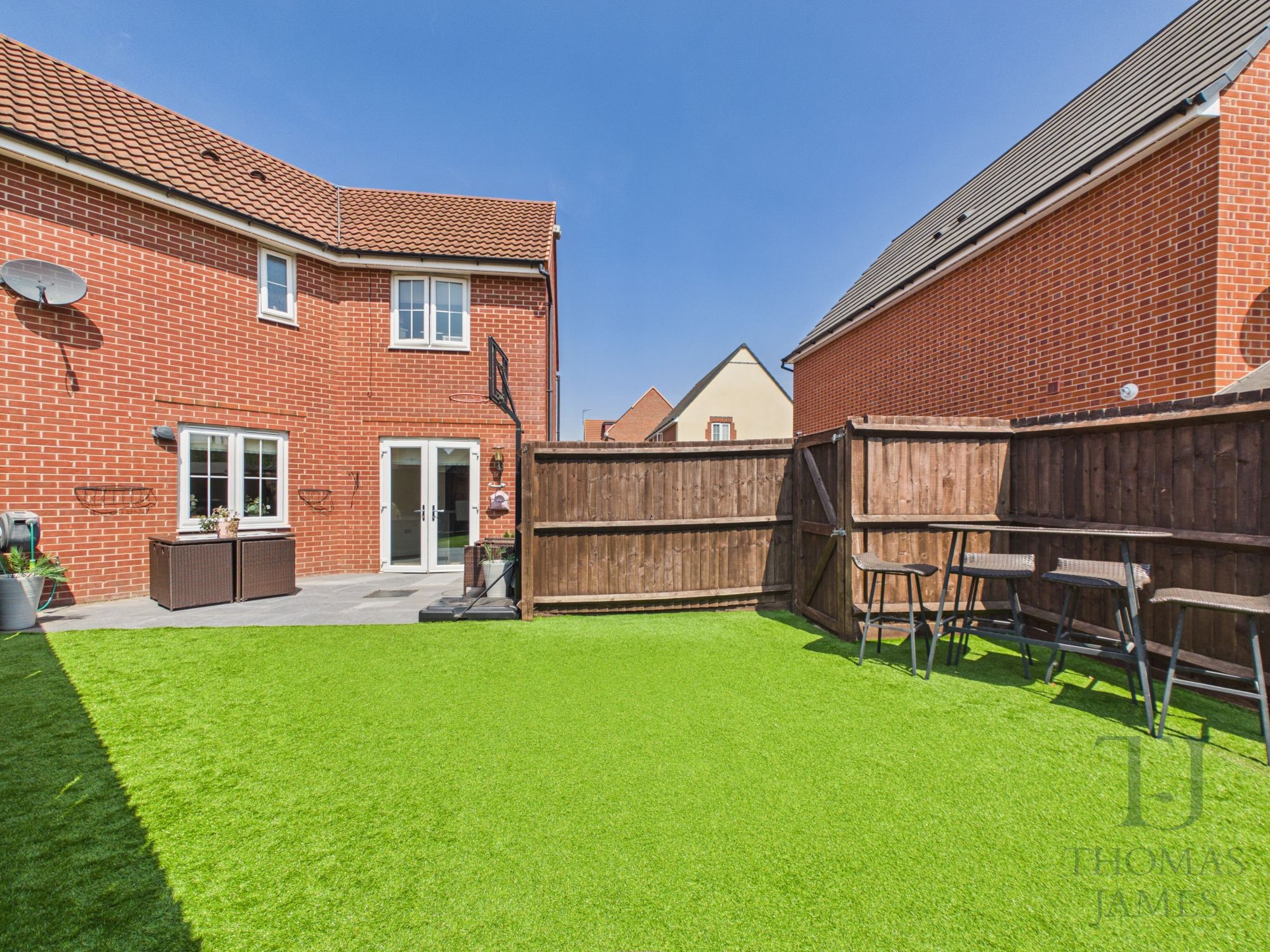 Images for Bluebell Avenue, Cotgrave, NG12