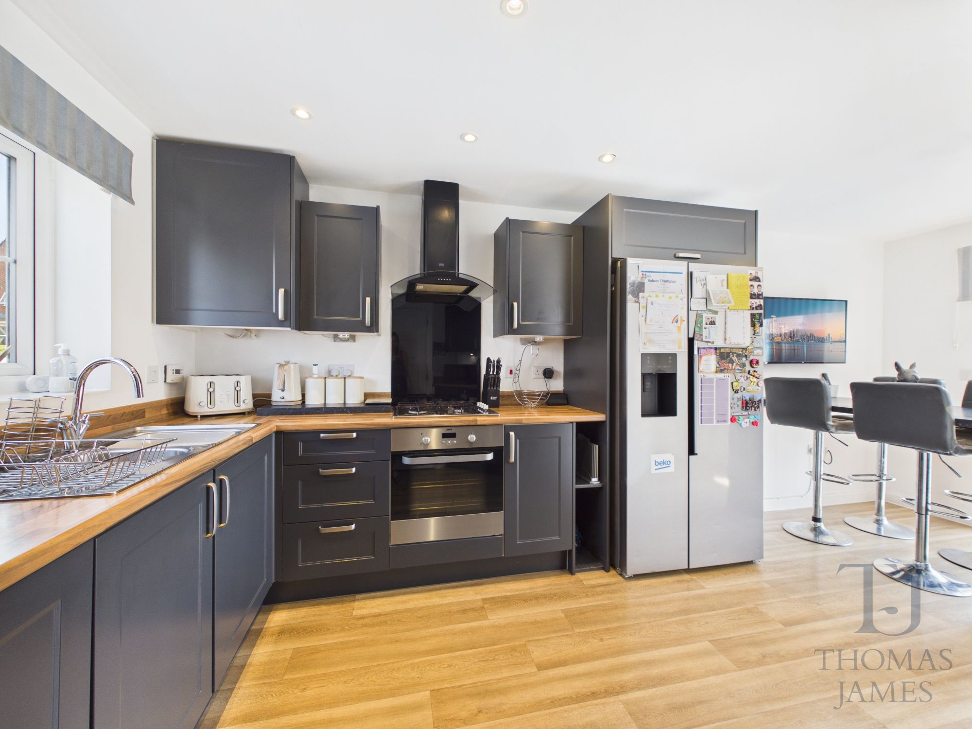 Images for Bluebell Avenue, Cotgrave, NG12