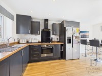 Images for Bluebell Avenue, Cotgrave, NG12