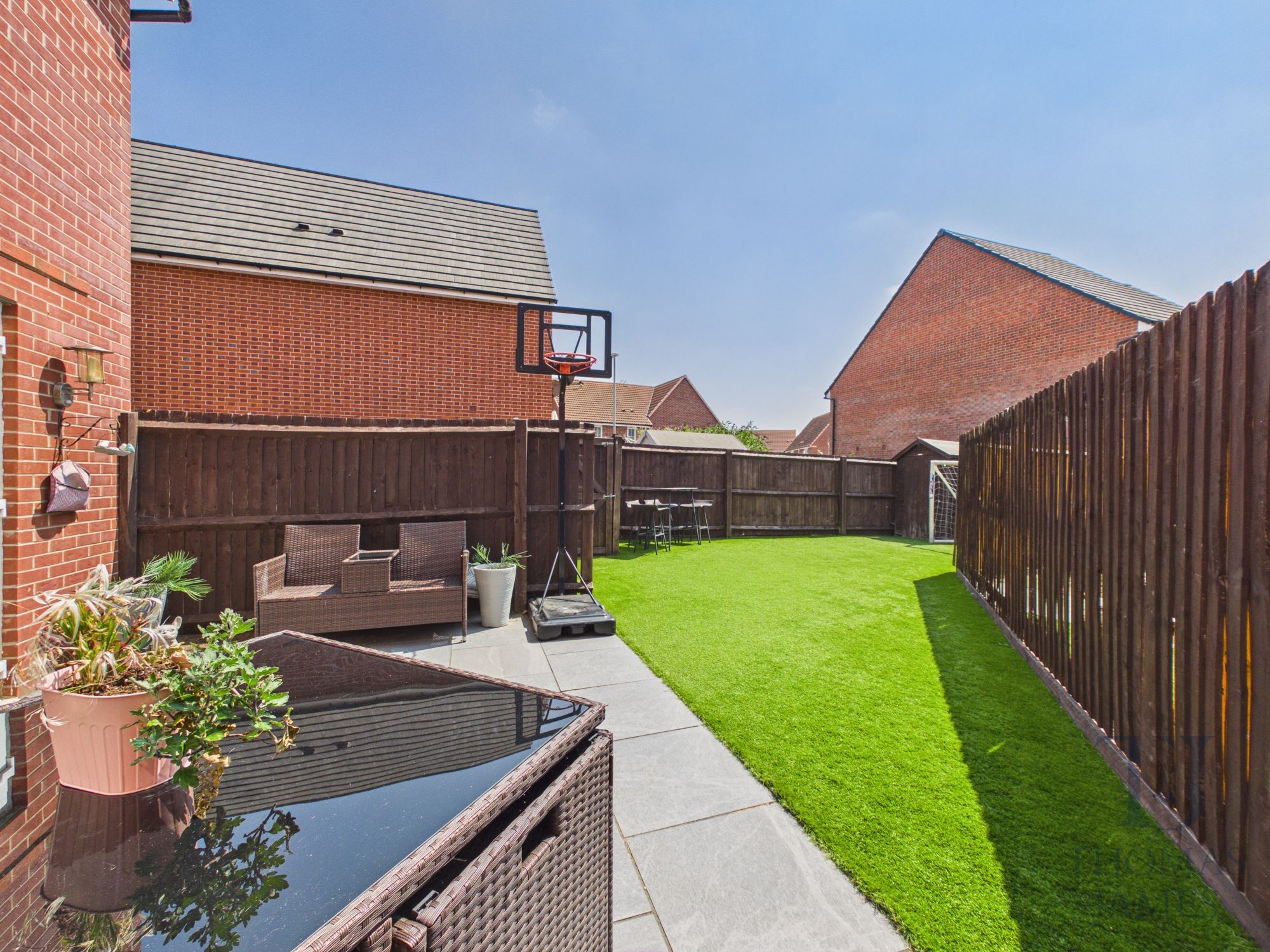 Images for Bluebell Avenue, Cotgrave, NG12